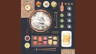 Yokan