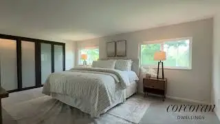14265 85th Ave N, Seminole FL 33776