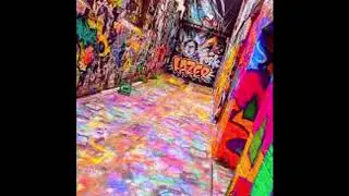 Catchy Pop Type Beat &ldquo;Do It Right&rdquo; | Pop Instrumental (Prod. AlleycatOnDaBeat)