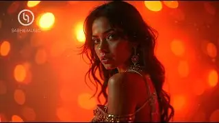 Sabha Music [Vol. 69] 🎶 | Hypnotic Arabic Ethnic Deep House Mix 2025 🌙✨