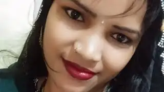 🙏 welcome to my YouTube channel🙏 naya sal ki dher sari shubhkamnaen doston aap log ko 🎁🎁💝💝💝💝💝