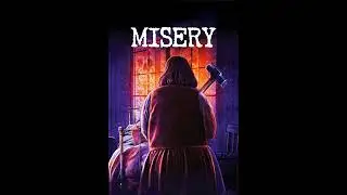 Beyond the Muse: Movies That Reveal the Dark Side of Writing