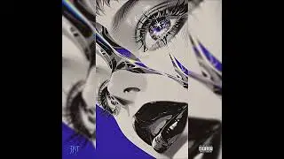 SOLO (prod.nasikz)