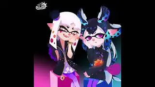 [Remix - Instrumental] Divas of the Reef - CoralStar