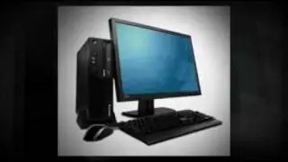Computer Repairs Gold coast - ClickIT Computers