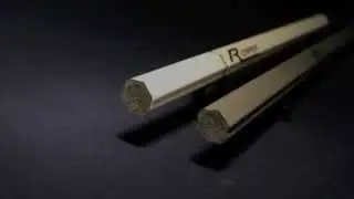 Reaper Lacrosse