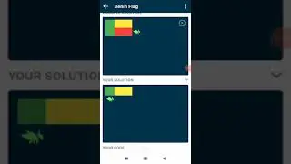 python programming tutorials for beginners, python programming, python programming for beginners, py