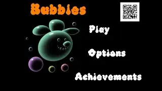 Bubble hunter