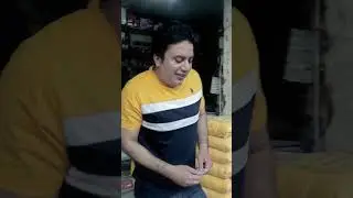 etna smart bhkaari bheek qu mang rah ha #shorts #viralshorts #funny