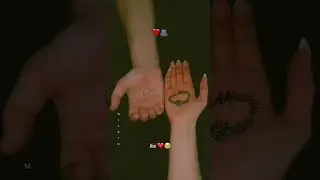 Aisi👀❤️#ring #tags #couplegoals #girlfriend #short #shortvideo#shorts#couple #trendingshorts #tag
