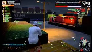 19/10/13 APB Reloaded   Noticion, Se vienen cambios importantes