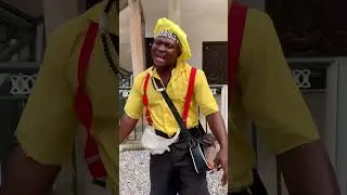 Just watch this video and judge #viral #funny #comedy