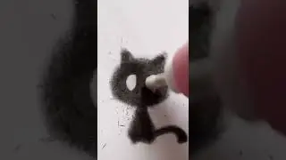 Art | Drawing tutorials #shorts #art #drawing #lifehacks #spsir #tutorial #viral #tiktok #santoshsir