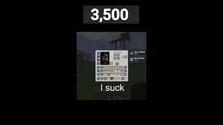 PVPclub once again...