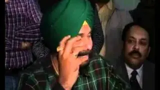 PUNJABI FILM FESTIVAL