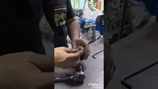 soon some new gas cap will be made with different style. share your honest thought.