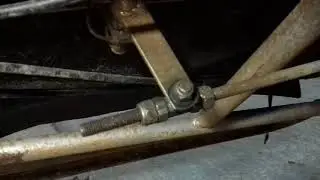 Como se faz um sistema de re bem fácil