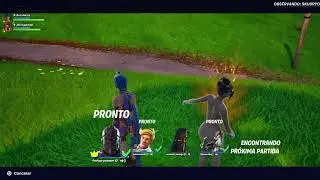 Pior squad
