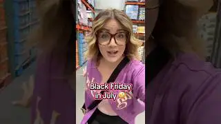 🔥 INSANE Costco Deal on diapers, literally the BEST price around! Valid until 8/24! #costcodeals I