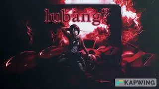 lubang? are u sure?