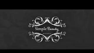 Houston Makeup Artist: Simple Beauty Artistry