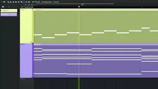 just_two_sounds 6