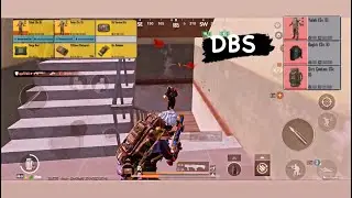 FUN AND DIFFICULT BATTLES ❤️✅CHAPTER13 #metroroyalebug #pubgmobile #metroroyale #keşfet