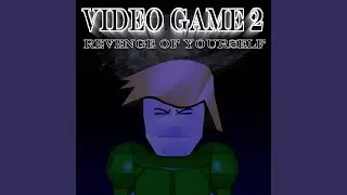 Victory Theme