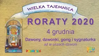 Roraty 2020 (05) - 