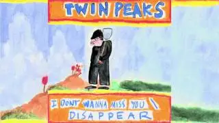 Twin Peaks - 