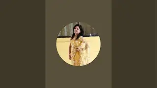 बुध पूर्णिमा और राधा-रमन प्राकट्य दिवस की हार्दिक शुभ कामनायें।21 jaap mala 📿