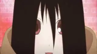 Sensei!