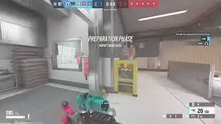Alpha Pack Opening + Ranked