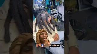 #chat #shortsvideo #wicks #locs #shorts