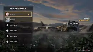 Far Cry 5 Let's Play no commentary