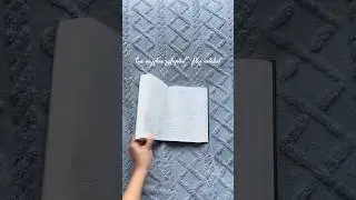 #bible #video #armenia #jesus