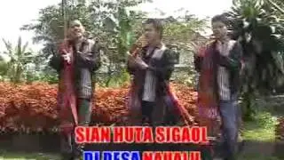 (Datu) Guru  Magaloksa