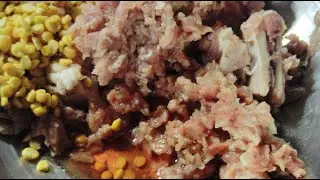#कीमा रेसिपी #Keema Recipe Style5123