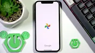 Google Photos &ndash; How to Install and Set Up App on iPhone