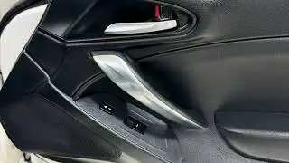 For Sale: Used 2017 FIAT 124 Spider Base - $17,999 - Located in TX, USA
