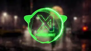 AzenoX - For One Night [Trap]