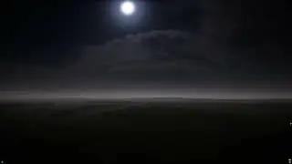 Post Scriptum Realism Event Operation Looming Over