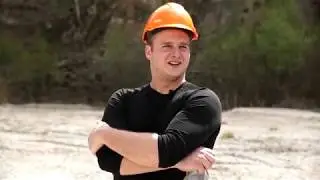 Střelmistr