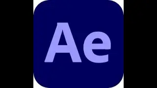 CLASS 5 : Illustrator , TOPIC : Live bucket tool , expand , expand appearance ,notes in description