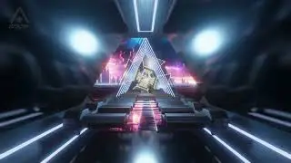 24KARAT & DJ POTXO - GET ME HIGH [Addicting Records] (Euro Rave)