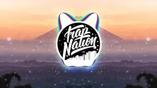 Vince Johnson - Neon