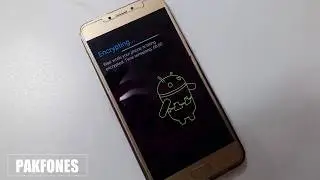 Remove Google Account From QMobile Z14 or any MTK Android Phone - Latest Method 2017 No PC Required