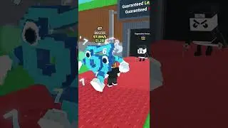 new 67 brainrot spawn but I sold
