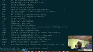 Portainer ile Docker - B&ouml;l&uuml;m 2 - Neden Portainer Docker Machine ve VirtualBox ile Portainer Kurulumu