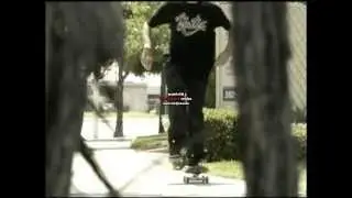 The best of Torey Pudwill (T-Puds)